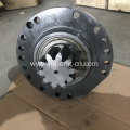 PC60-7 Swing gearbox 201-26-00060 in stock for sale